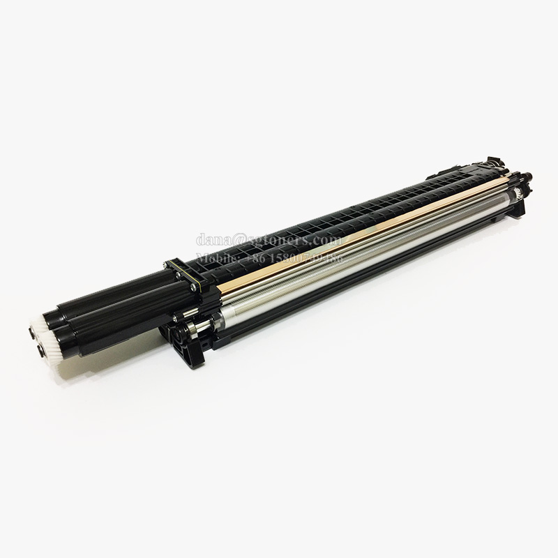 604K86350 604K86351 604K86360 for Xerox Color 550 560 570