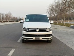 <span class=keywords><strong>Multivan</strong></span> Usato: Migliori Sconti su Volkswagen LT <span class=keywords><strong>T5</strong></span> Disponibile per la Consegna Immediata - Product Image 2