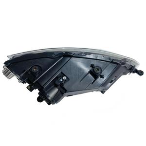 Faro LED Originale Sinistro per Ricambio SEAT Leon 2017 2018 2019 2020 5F1941007G - Product Image 6