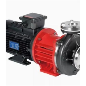 Pompe à eau AULANK MDZ-10 20 30 40 50 60 75 - Product Image 1