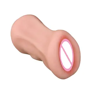 Искусственная киска мужские мастурбаторы лучшие секс-игрушки для мужчин