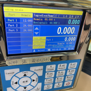 6m3 10m3 Kostengünstiger Selbstladender Betonmischer-LKW Größter Selbstladender Betonmischer-LKW für Städtische Bauprojekte - Product Image 6