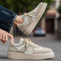 NOUVEAU 2026 Baskets de luxe originales pour hommes, prix bas, usine de Wenzhou, mode vulcanisée, vente chaude, marque africaine RDC Congo