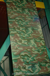 Bobina <span class=keywords><strong>de</strong></span> Acero Galvanizado Prepintado con Color/Estampado Personalizado para <span class=keywords><strong>Techos</strong></span>, Lámina <span class=keywords><strong>de</strong></span> Acero Laminado en Frío PPGI <span class=keywords><strong>de</strong></span> 0.25mm con Servicio <span class=keywords><strong>de</strong></span> Corte - Product Image 3