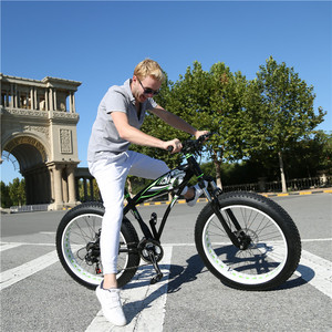 Vélo de montagne <span class=keywords><strong>cube</strong></span> personnalisé de 26 pouces avec jante en alliage d'aluminium, <span class=keywords><strong>cadre</strong></span> de route, 21 vitesses pour une utilisation familiale, prix bas - Product Image 6