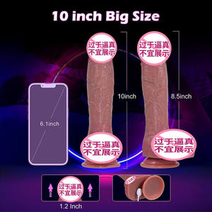 เครื่องกระตุ้นความสุขทางเพศหญิงแบบ<span class=keywords><strong>แท้</strong></span> นำเข้าจากต่างประเทศ ทำจากซิลิโคนเหลว พร้อมระบบดูดอัตโนมัติ ปลอดภัยสำหรับผู้หญิง - Product Image 4