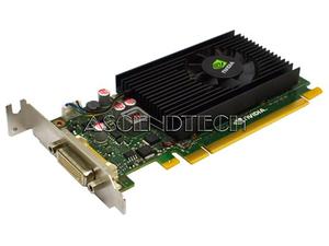 การ์ดจอ Quadro Nvs810/510/420/315/300 สำหรับต่อจอภาพหลายจอ รองรับการแสดงผล 4K ต่อภาพออกเป็นจอ 8K สำหรับวีดีโอวอลล์ - Product Image 5