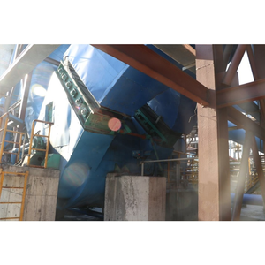 <span class=keywords><strong>Metal</strong></span>úrgica Steel <span class=keywords><strong>Plant</strong></span> Fan preço moderado - Product Image 2