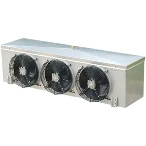 Cold Room Evaporator Indoor Unit Cooler Evaporator In Refrigeration System for Cold room Walk in Cooler