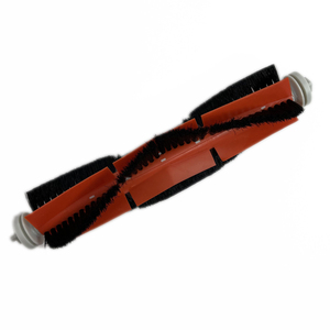 Accessoires compatibles avec les aspirateurs robots <span class=keywords><strong>Philips</strong></span> HomeRun 7000 Series XU7100/01 XU7100/02, pièces détachées, brosse latérale principale, kit de filtre HEPA - Product Image 2