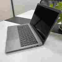 Ordinateur portable professionnel 14 pouces Intel N3350 2,4 GHz Windows 10 Full HD SSD, carte graphique intégrée, Wi-Fi, 8+256 Go, vente en gros