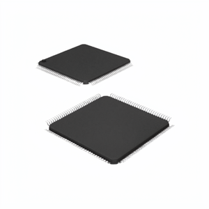 89HPEB383ZAEM Interface Electronics Component Original One Stop Service - Product Image 1