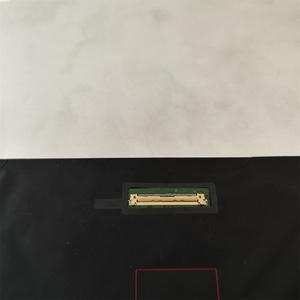 Máy tính xách tay <span class=keywords><strong>LCD</strong></span> hiển thị Touch Panel On-Cell sd10q67051 5d10v82371 R140NW4D-R0 r140nw4d R0 Thinkpad X1 Carbon Gen 9 màn hình - Product Image 4