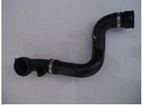 Venta caliente 1876631 manguera de silicona del motor nuevo material de goma para la aplicación europea del coche del camión - Product Image 3