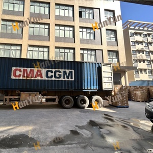 תוסף טבעי לציטין כל יום 24 ב 1 ב-multitamin כלב רך, מטפל כלבים mascotas מזון לחיות מחמד - Product Image 6