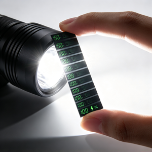 Película de Membrana con Gráficos Impresos Personalizados de Fábrica OEM, Adhesivo Autoadhesivo para Electrodomésticos - Product Image 5