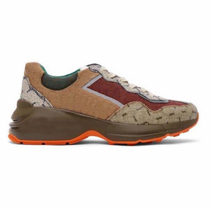 <span class=keywords><strong>Sneakers</strong></span> di Lusso da <span class=keywords><strong>Donna</strong></span> 2025, Comode Scarpe Casual <span class=keywords><strong>Bianche</strong></span>, Rosa <span class=keywords><strong>e</strong></span> <span class=keywords><strong>Beige</strong></span> con Stampa, Piattaforma Piatta in Tessuto, Stile Moda per Camminare - Product Image 6