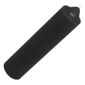 Nouvelle arrivée Basse température Love <span class=keywords><strong>bondage</strong></span> bougie cire sm produits sex toy - Product Image 3