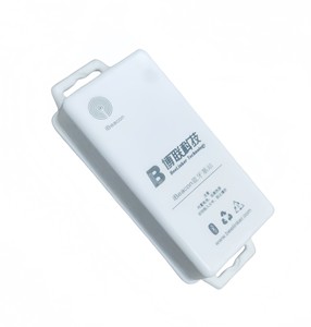 Không dây <span class=keywords><strong>bluetooth</strong></span> 5.0 lập trình ibeacon giải pháp chuyên nghiệp cho trong nhà Navigation - Product Image 5