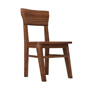 Steel Commercial Banquet <b>Dining</b> <b>Chair</b>-<b>Stackable</b> Durable Hotel & Hospital Wedding Event <b>Chair</b> - Product Image 1