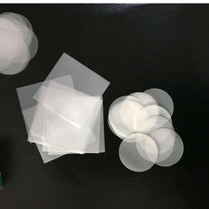 Bolsas de Filtro de Malla de Nylon HT a Precio de Fábrica, Venta Caliente en 2025, Filtro de Líquidos de Origen Zhejiang - Product Image 3