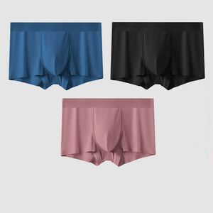Meilleurs nouveaux produits de <span class=keywords><strong>2022</strong></span> hommes sous-vêtements Silicone vagin culotte avec un prix raisonnable - Product Image 5