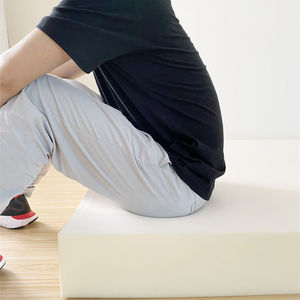 Passen Sie hoch belastbare Schaumstoff-Memory-Schwamm-<span class=keywords><strong>Normal</strong></span> schaum matratze an - Product Image 2