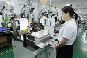 Kit di cablaggio a 2 punte 2 connettori da Pin a 14 Pin, assemblaggio di cablaggio personalizzato a 10 fili - Product Image 5