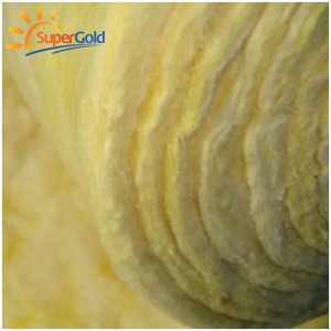 SuperGold Rouleau d'isolation en <span class=keywords><strong>laine</strong></span> <span class=keywords><strong>de</strong></span> <span class=keywords><strong>verre</strong></span> <span class=keywords><strong>de</strong></span> 50 <span class=keywords><strong>mm</strong></span>, couverture isolante en fibre <span class=keywords><strong>de</strong></span> <span class=keywords><strong>verre</strong></span>, <span class=keywords><strong>laine</strong></span> <span class=keywords><strong>de</strong></span> <span class=keywords><strong>verre</strong></span> - Product Image 2