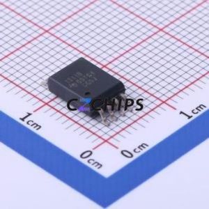 AMC1311BDWVR-Amplificador de función especial, Chip IC de circuito integrado, original y nuevo, a estrenar - Product Image 1