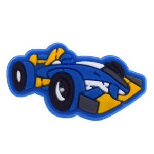 Nouveaux produits couvercle supérieur en paille de silicone de qualité alimentaire couvercle supérieur en paille de silicone de course champion de course anti-poussière - Product Image 2