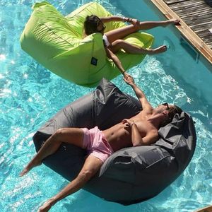 Large <b>Bean</b> <b>Bag</b> Indoor & Outdoor Giant Gaming <b>Bean</b> <b>Bag</b> Chair for Living Room - Product Image 2