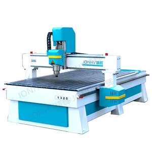 3D chế biến gỗ CNC Router máy khắc gỗ máy cho gỗ MDF Acrylic Hot 4x8ft DIY 3D CNC Cutter