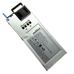 Fuentes de Alimentación para Computadora, PSU para GREAT WALL 80plus Platinum <span class=keywords><strong>CRPS</strong></span> 1600W, Conmutación GW-CRPS1600D - Product Image 1