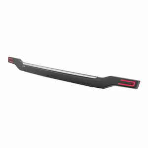 Best quality 100% original Body Parts Auto Body Components Vehicle Parts Car Exterior <b>Interior</b> Parts Automotive Body Panels - Product Image 4