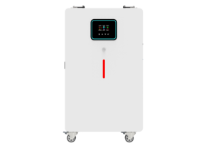 Essm loạt 25. 6v100ah 200AH 51. 2v100ah pin lithium năng lượng mặt trời biến tần với lưu trữ năng lượng nhà - Product Image 2