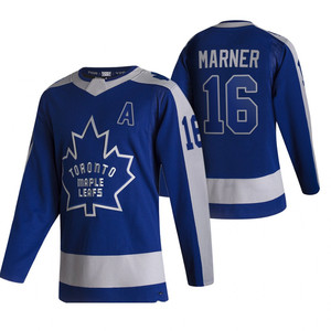 leafs jersey price