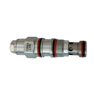 Vérificateur de débit stable série CBBA (CBBA-LAN/AP, CBBA-LBN/AP, CBBA-LCN/AP) pour lignes de production automatisées - Product Image 5
