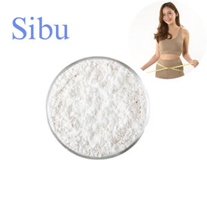 Polvo de pérdida de peso a base de hierbas de etiqueta privada para Sibu - Product Image 1