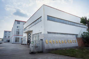 แบริ่งลูกกลิ้งแรงขับแถวเดียว81118 TN สำหรับงานหนัก81118วงแหวน2gs - Product Image 5