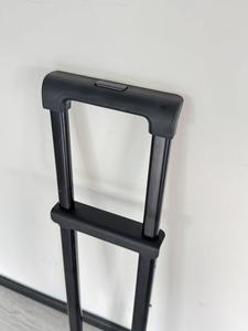 กระเป๋าเดินทางแบบถอดได้มือจับสำหรับกระเป๋าเดินทาง <span class=keywords><strong>Xiaomi</strong></span> อลูมิเนียมยืดหดได้ - Product Image 6