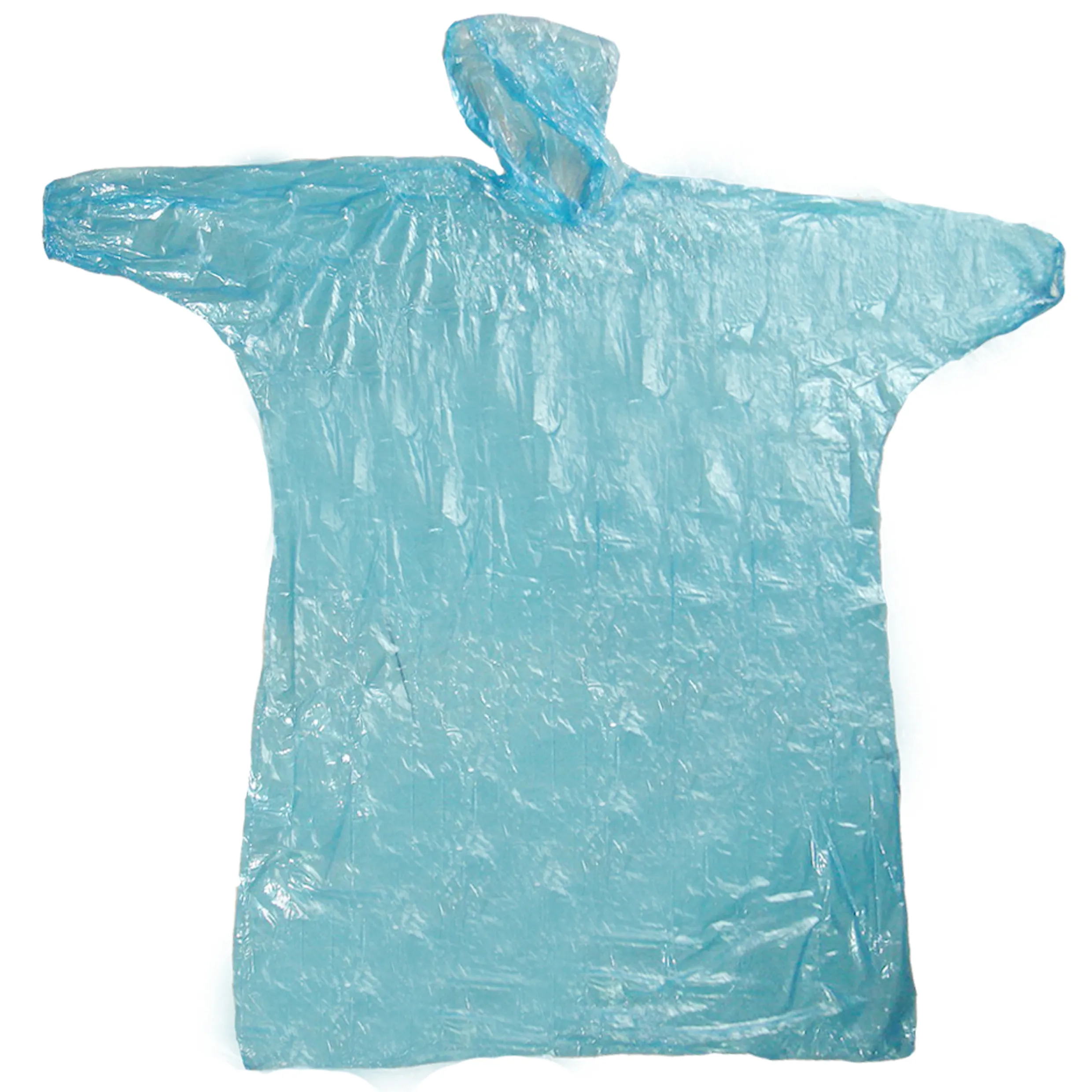 Capa de chuva descartável para adulto/poncho de chuva, capa de proteção para pescador de emergência-comprar capa de chuva no bolso