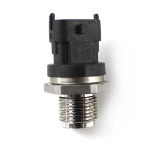 <span class=keywords><strong>PC200</strong></span> nhiên liệu Common Rail cảm biến áp suất 6754-72-1210 máy xúc <span class=keywords><strong>PC200</strong></span>-8 PC210-8 PC240-8 6754721210 6754-72-1211 6754-72-1212 - Product Image 1
