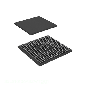 Manufacturer Channel Embedded 337 LFBGA S5LS10106ASZWTQQ1 Buy Electronics Components Online - Product Image 1