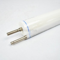 Ролик для очистки AE04-5059 AE04-5062 наконечника для Ricoh Pro 8100 8110 8120 C651 C751 C5100 C5300 C7100 Запчасти для копировальных аппаратов
