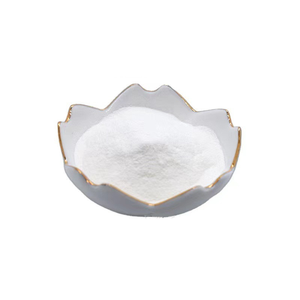 Ácido Oleanólico Extrato de Folha de Oliveira Grau Alimentício 99% Puro Orgânico Certificado Potenciadores Nutricionais em Pó Fornecedor a Granel CAS 508-02-1 - Product Image 3