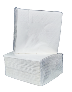 Papier toilette Royal Gold Corrorate Standard, 3 plis, noyau en plastique, écologique, doux, pour usage domestique - Product Image 4