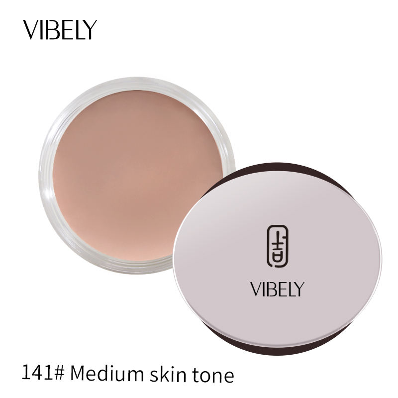 141# Tono de piel medio