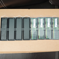 Rdimm 5600 4800 Mbps 128GB Ddr5 Memory 128GB Server