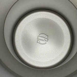 Nuova Tazza Xb 2025, Vendita all'Ingrosso, StanLCup Best Seller, Replica 1:1 Originale, 40oz con Manico, Marca Famosa, Tazza H2.0 per Esterni, Ideale per Acqua Calda, Regalo Perfetto - Product Image 2